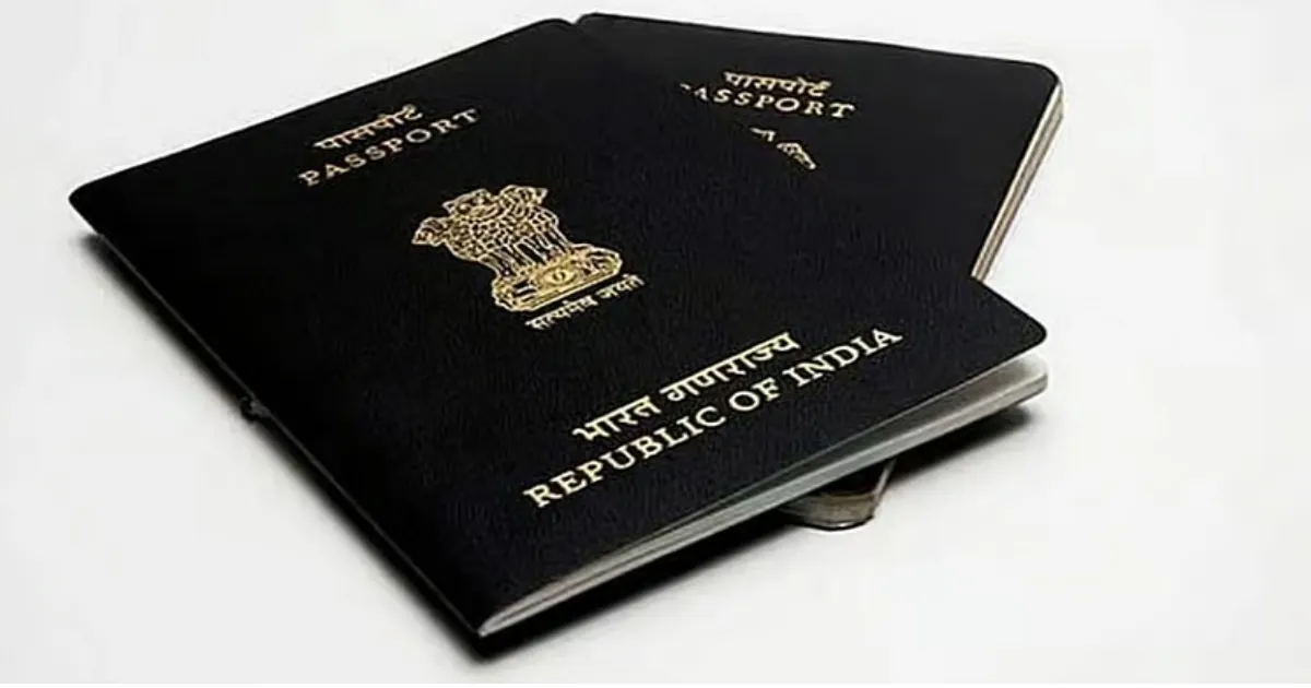 Visa, Passport Services For Indians In UAE Suspended For Five Days Starting June 26