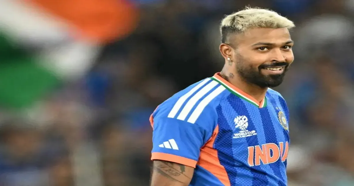 India's 2027 World Cup Puzzle Features One Key Name Missing Against Afghanistan