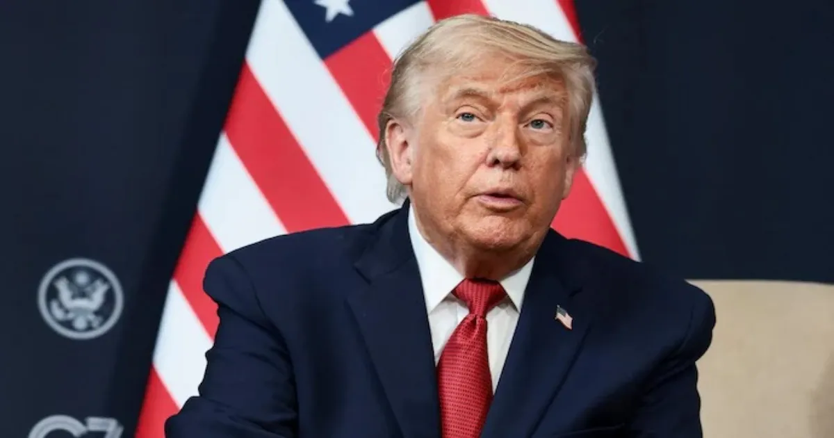 Anthropic Removed From National Security Threat List Under Trump Administration
