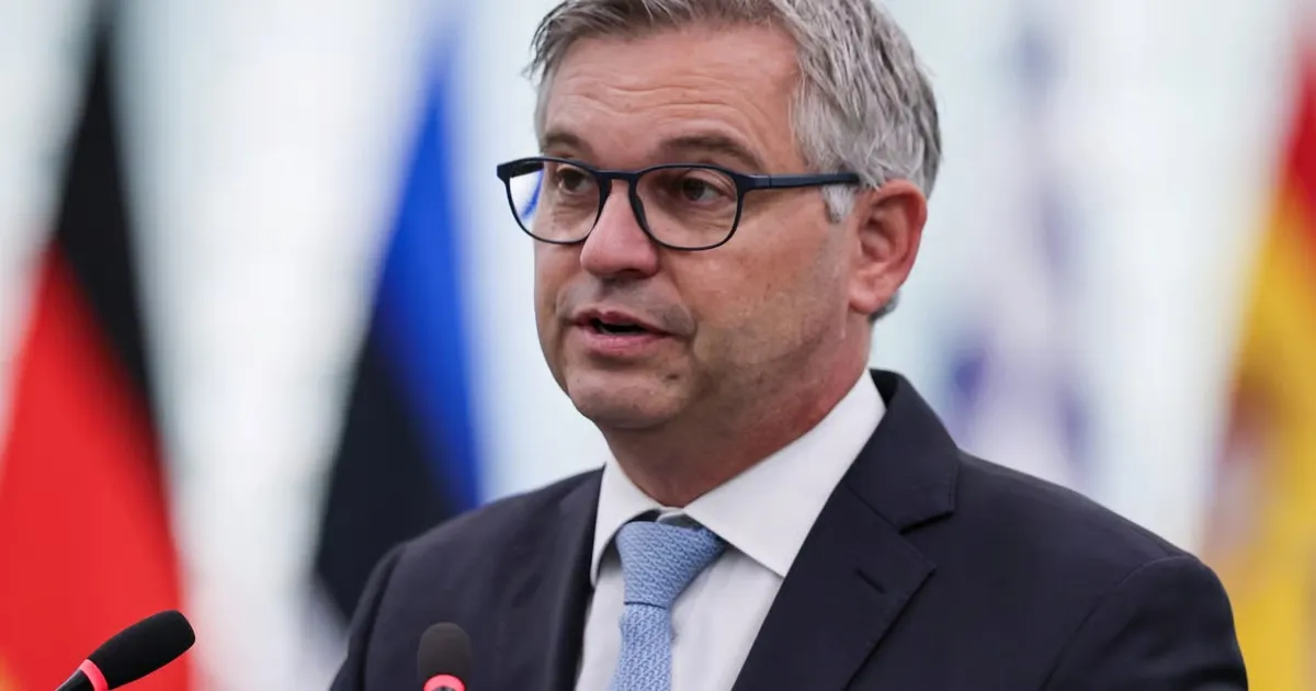Migration Crisis Talks Bring Taliban And EU To Negotiating Table In Brussels
