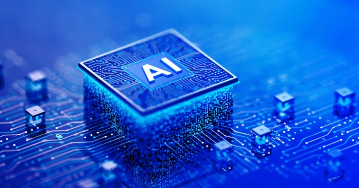 Global Alliance Warns AI-Powered Cyber Threats Could Emerge Within Months, Not Years