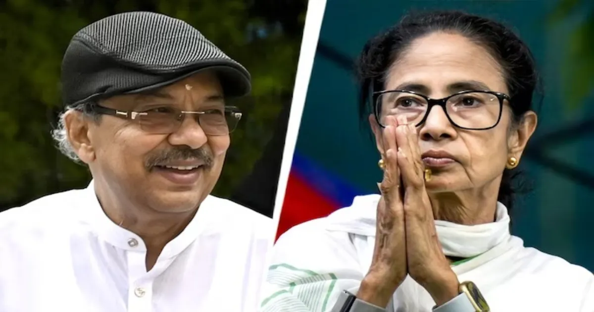 From Defeat to Defection: How the 2026 Election Triggered the TMC Mutiny