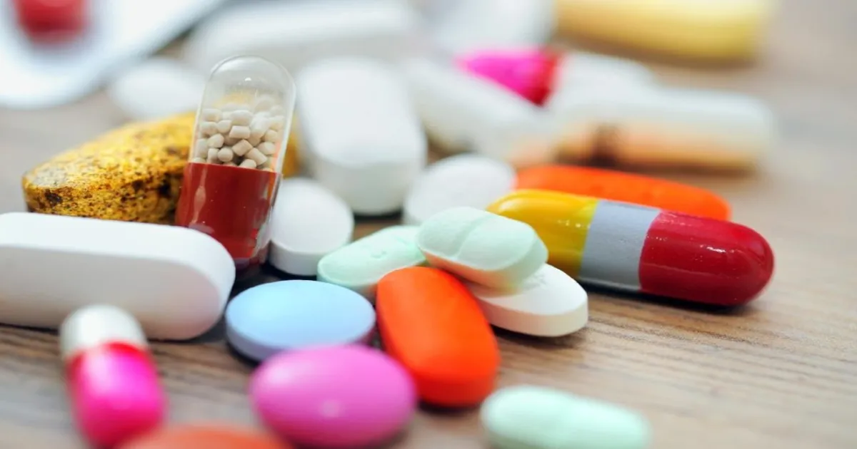 US Cancer Drug Crunch Turns Investor Focus Towards Leading Indian Pharma Stocks