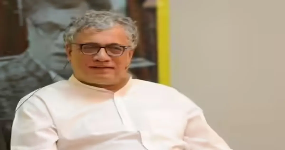 TMC Accuses BJP Of Imposing Vegetarian Agenda Over Bengal Midday Meal Egg Row