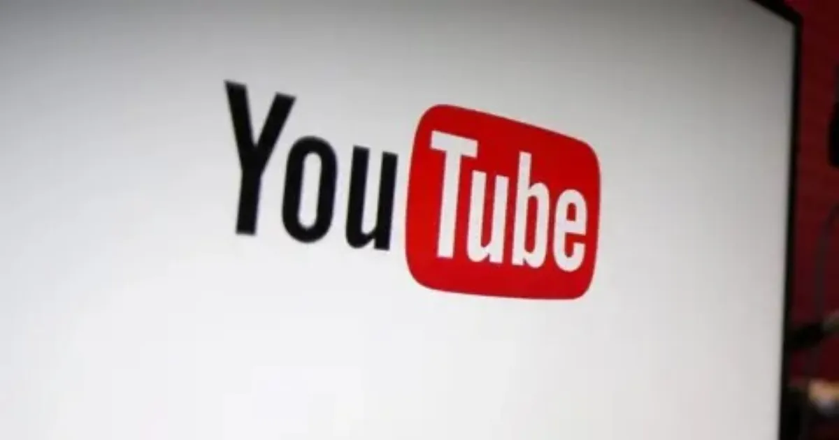 Google-Owned YouTube Settles Teen Lawsuit, Sidestepping Major US Addiction Trial Challenge