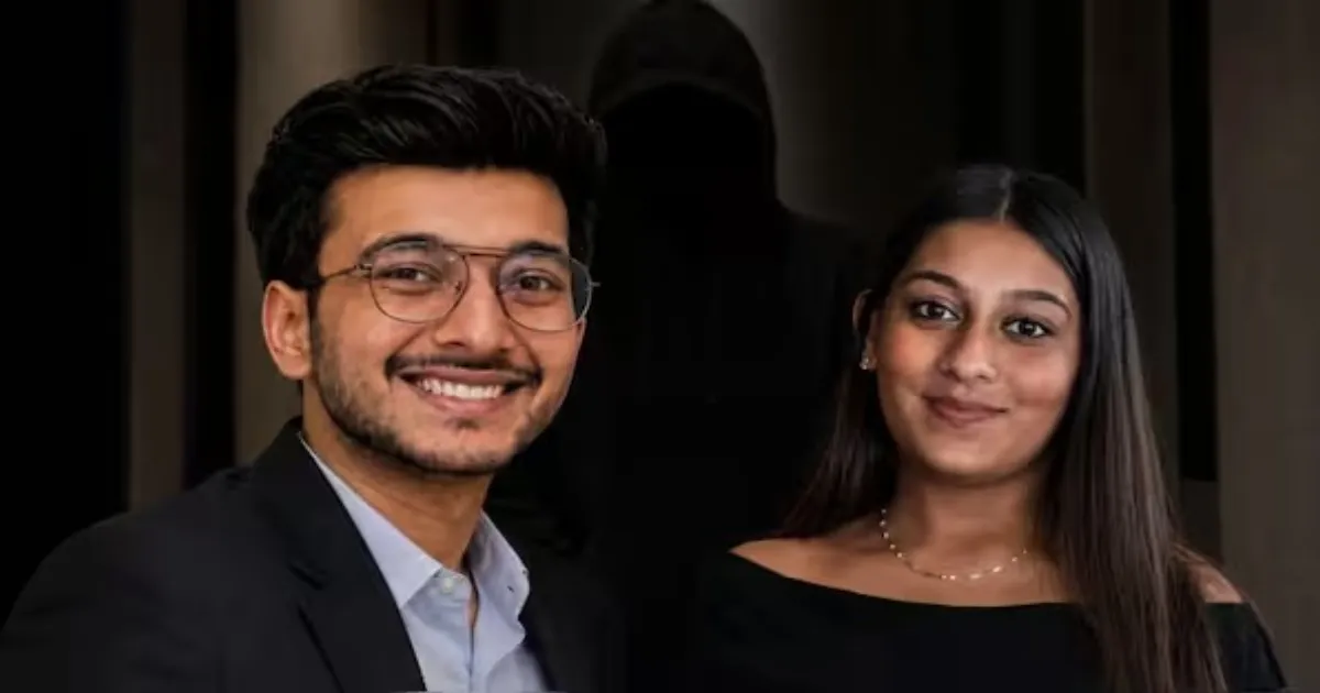 Investigation Finds Possible Murder Plot Behind Ketan Agarwal’s Initially Accidental Death