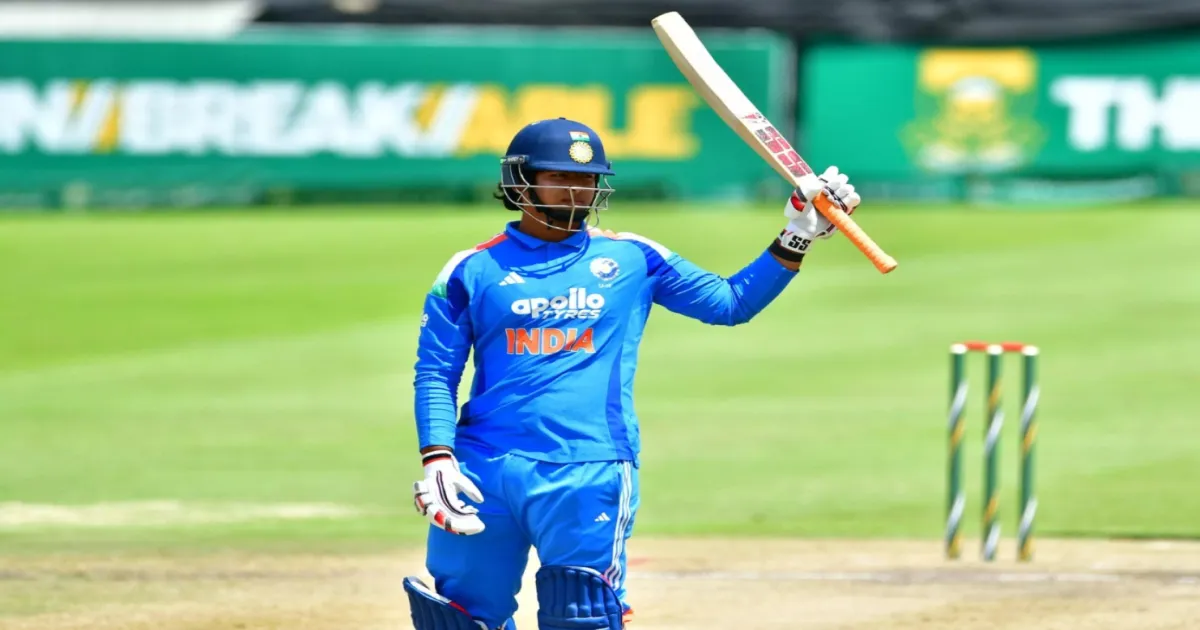 Jos Buttler Praises Vaibhav Sooryavanshi After Record-Breaking Redemption Performance Shines Bright