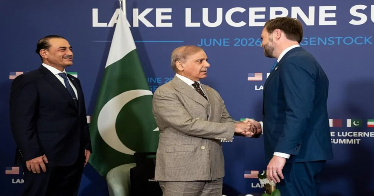 Unverified Report On Mossad Munir Assassination Plot Rejected Amid Diplomatic Controversy Claims