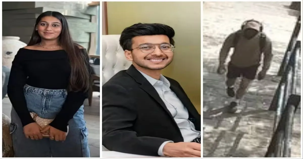 Police Probe Finds Siya Goyal Avoided Eloping Over Family Reputation Concerns