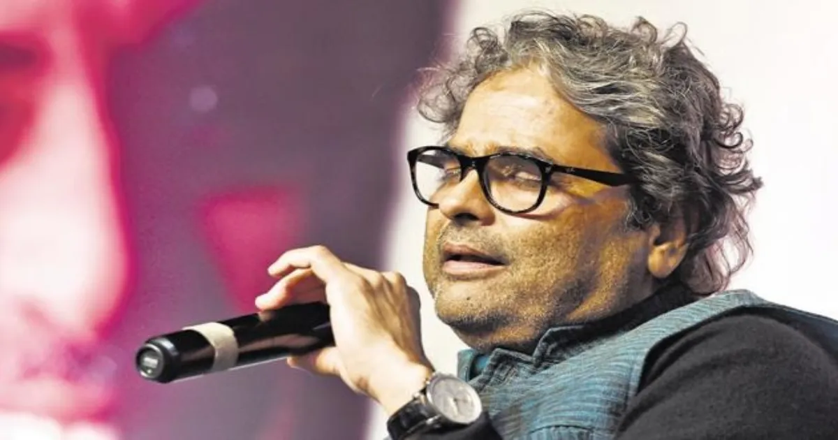 Vishal Bhardwaj Among Six Indians Invited To Oscar Voting Panel By Academy