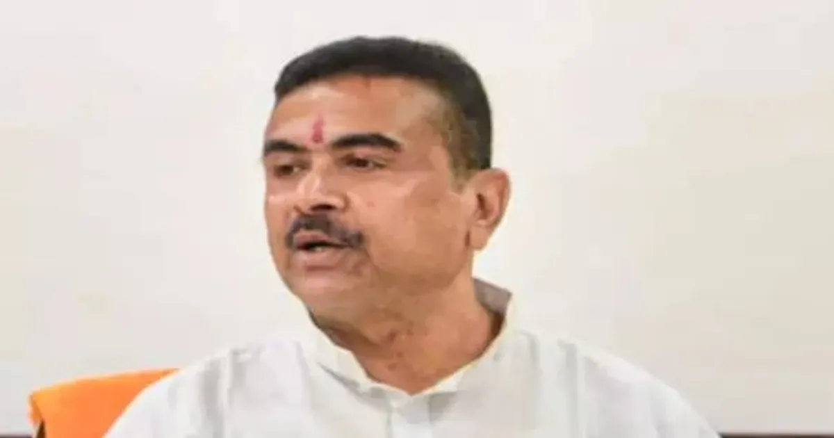 Opposition Questions Bengal Government Over Removal of Eggs From Midday Meals