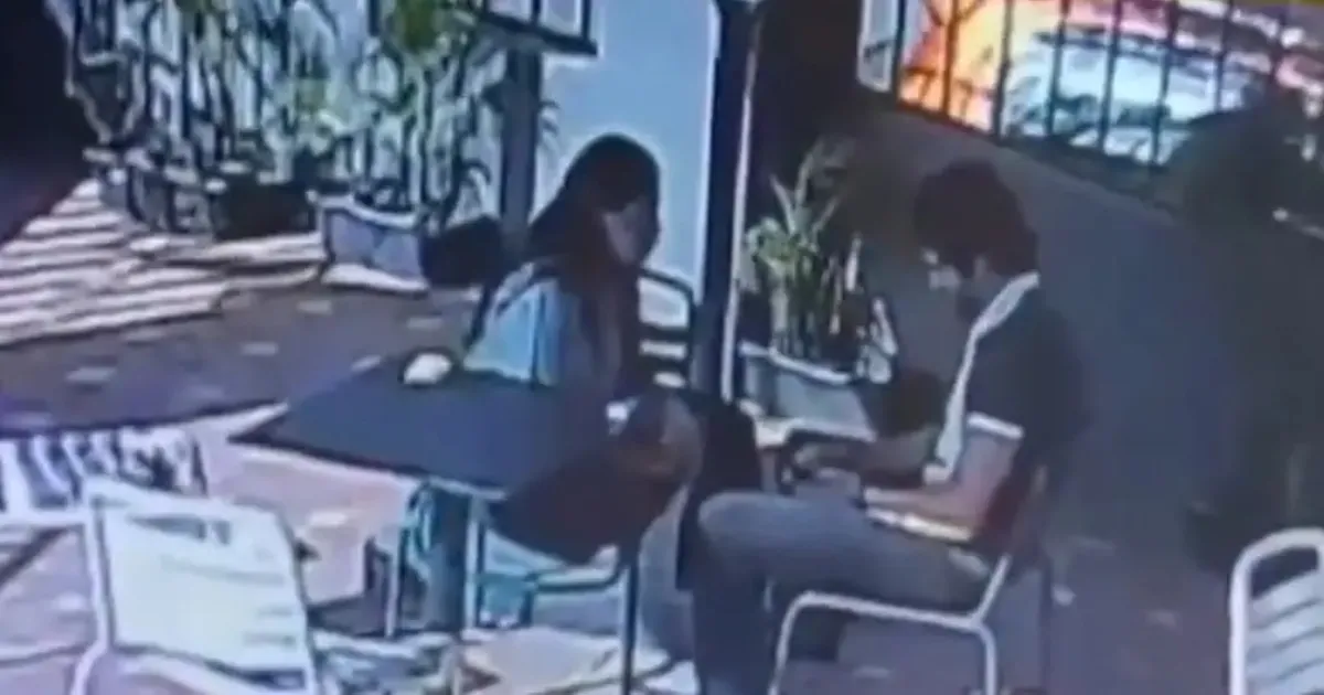 Police Investigate Video Of Siya Goyal Before Alleged Fiancé Killing Incident