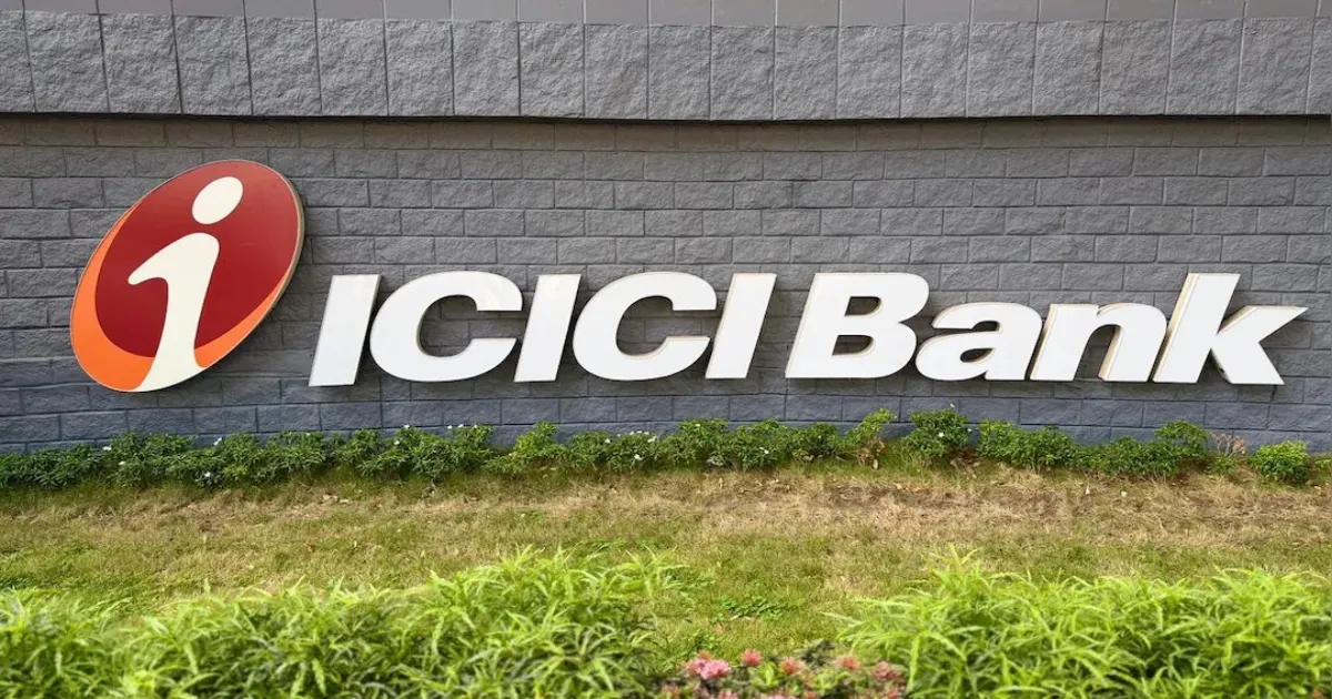 ICICI Bank Q1 FY27 Results Date, Dividend Outlook And Earnings Call Details