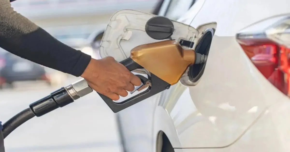 Petrol, Diesel Prices Today: Check June 25 Fuel Rates As Brent Crude Falls