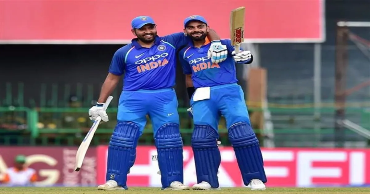 Former India Star Backs BCCI Stance, Says Selections Must Prioritise Team Needs First