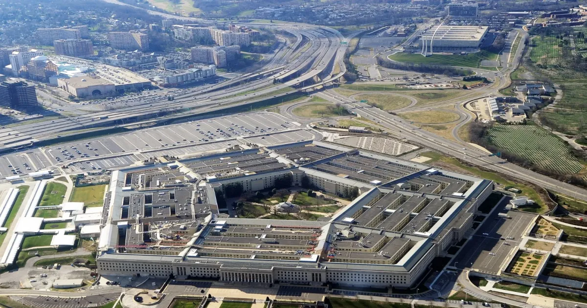 US Expands Strategic Resources Plan By Hosting Mineral Processing Plants At Military Bases