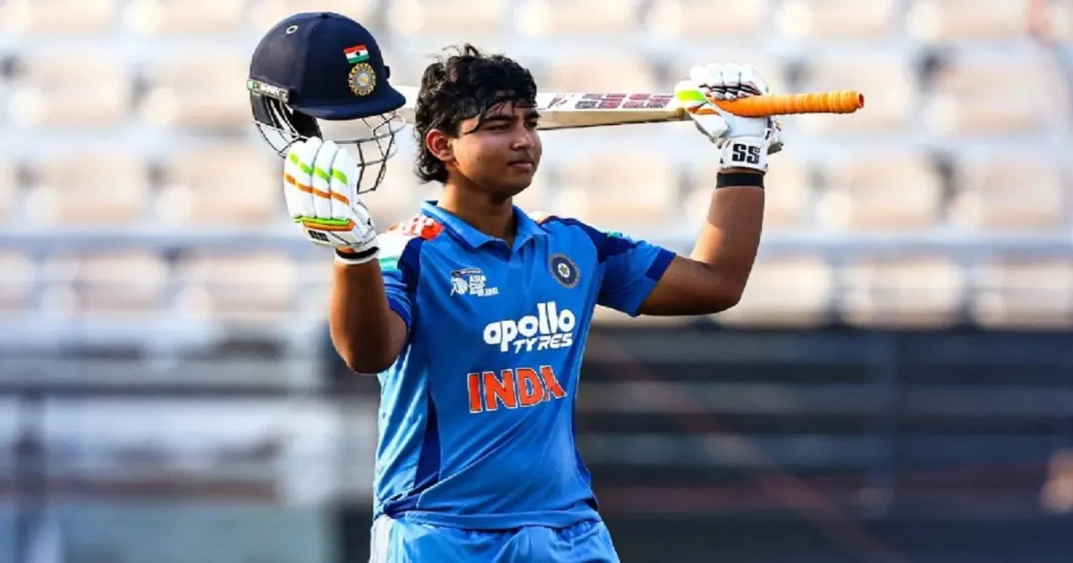 India Begin Ireland T20I Series Today: Live Streaming, TV Broadcast And Match Time Explained