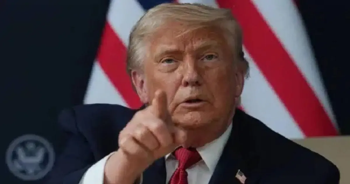 US Proposes 75% Citizenship Fee Increase: Impact On Indian Applicants Explained