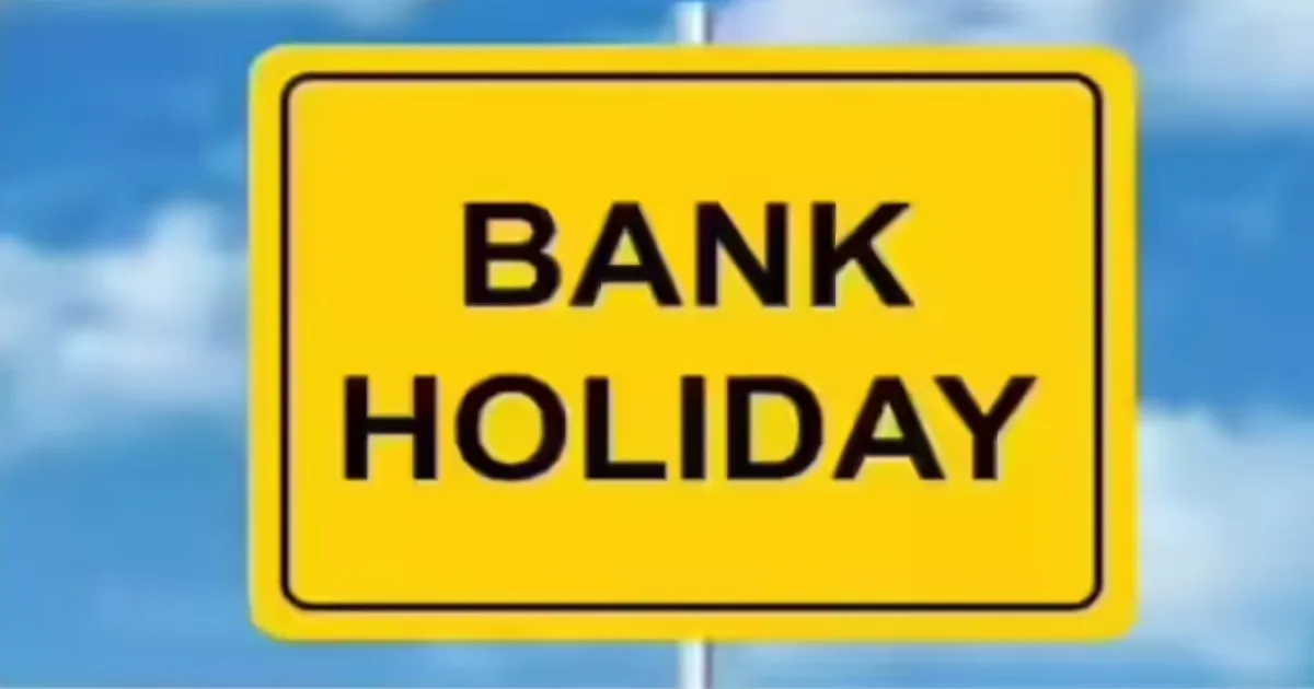 State-Wise Muharram Bank Holiday List: Know Where Branches Remain Closed Today