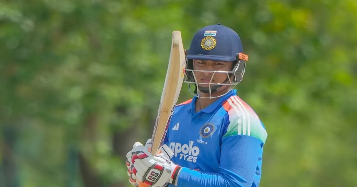 Vaibhav Sooryavanshi Told To Wait For Debut, Coach Rejects Superstar Culture In Team Selection