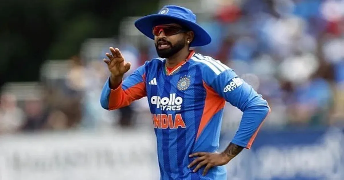 India Criticised After Shock Defeat To Ireland, Shreyas Iyer And Team Under Fire