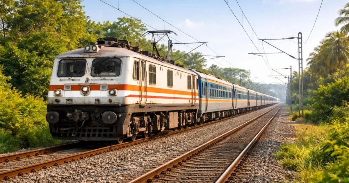 Railway NTPC Undergraduate Answer Key Released, Objection Window Open Till July 5