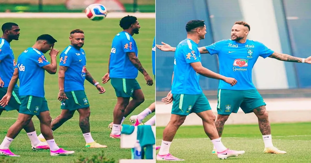 Brazil And Japan Eye Quarterfinal Berth in Thrilling FIFA U-20 World Cup Round of 32 Contest
