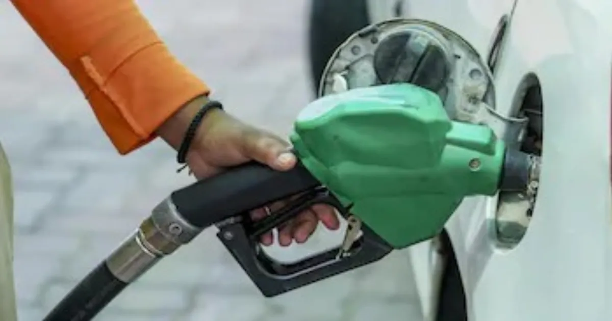 Petrol, Diesel Prices On June 29: Check Latest Fuel Rates Across Major Indian Cities
