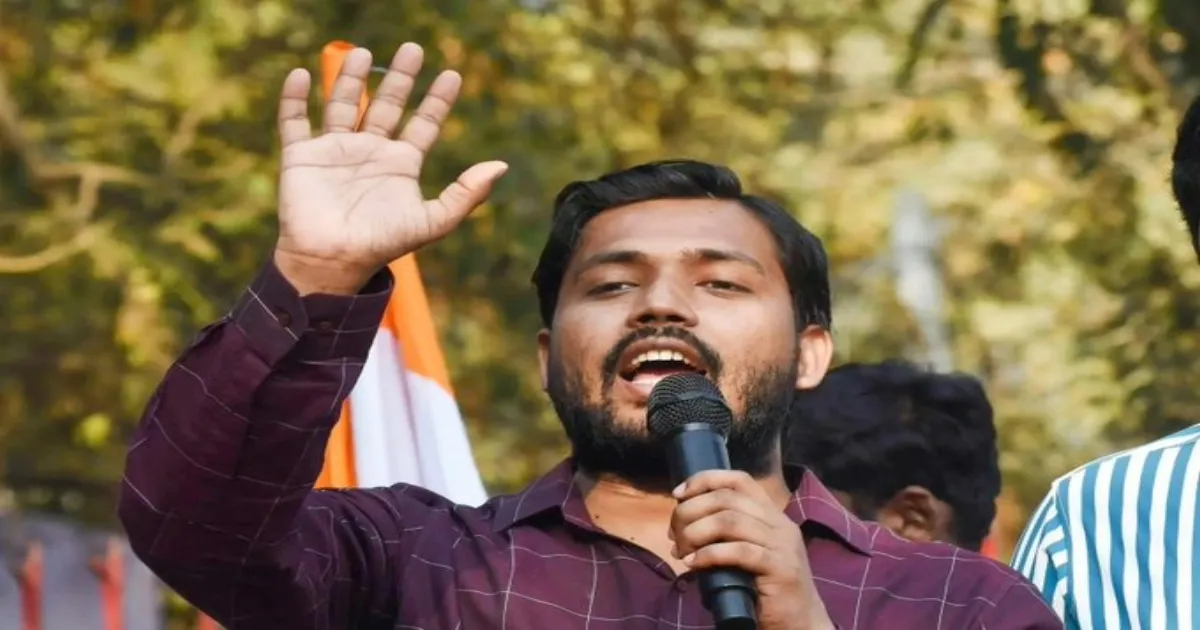 Coaching Institute Firing Case: Patna Court Extends Khan Sir's Arrest Protection Till July 3