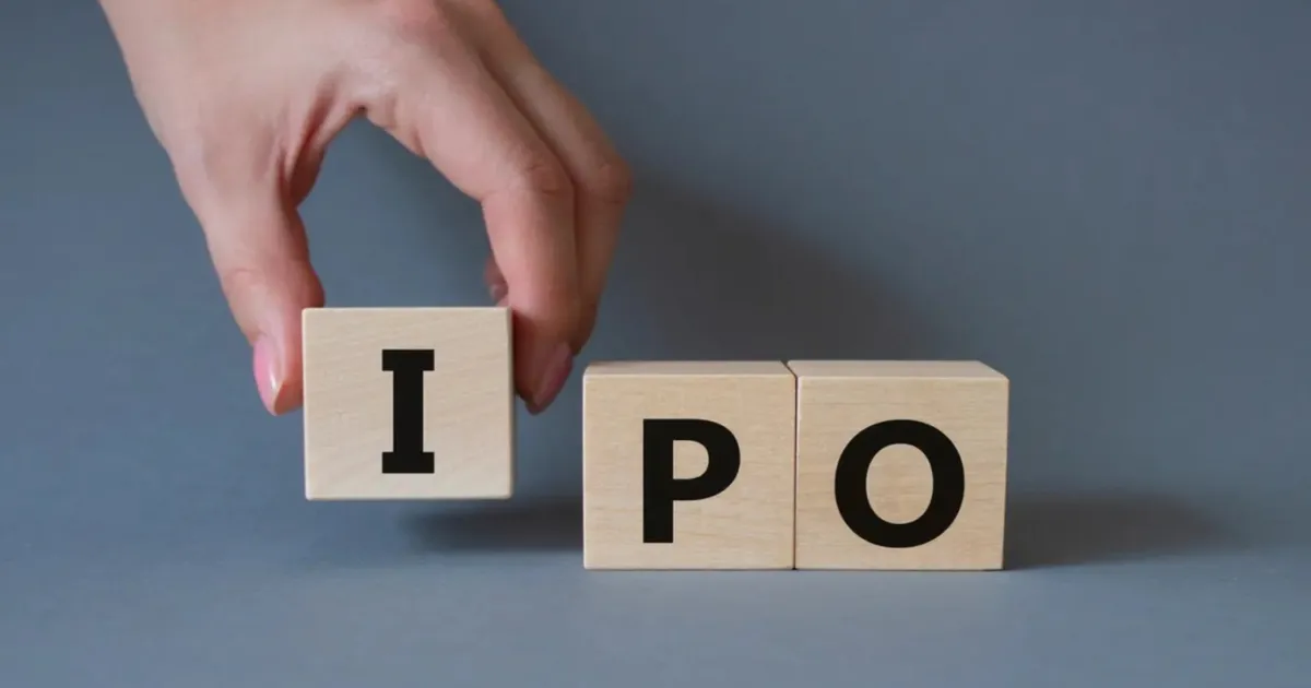 Fibe Parent Moves Ahead With IPO, Focuses On Credit Quality And Growth