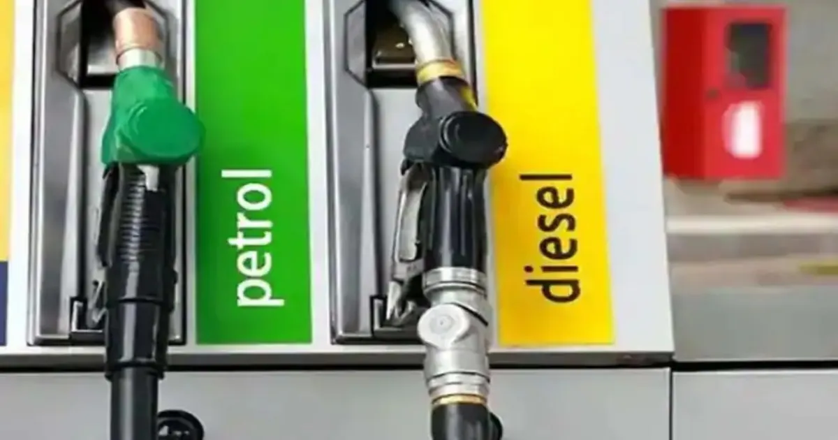 Fuel Prices Today: Check Petrol, Diesel Rates Across Major Indian Cities On June 30