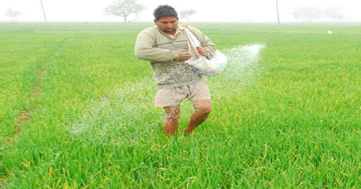 GRAM G Rollout Reshapes Rural Wages Nationwide With New State-Wise Rates Announced