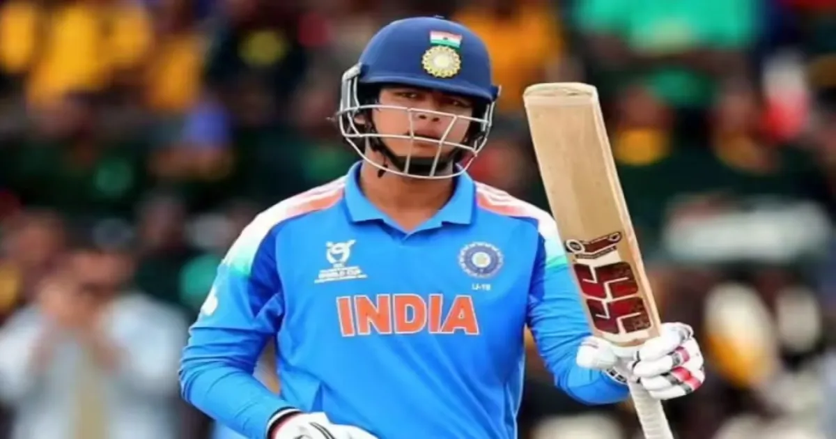 England Player Expected To Test Vaibhav Sooryavanshi In Upcoming High-Intensity Match