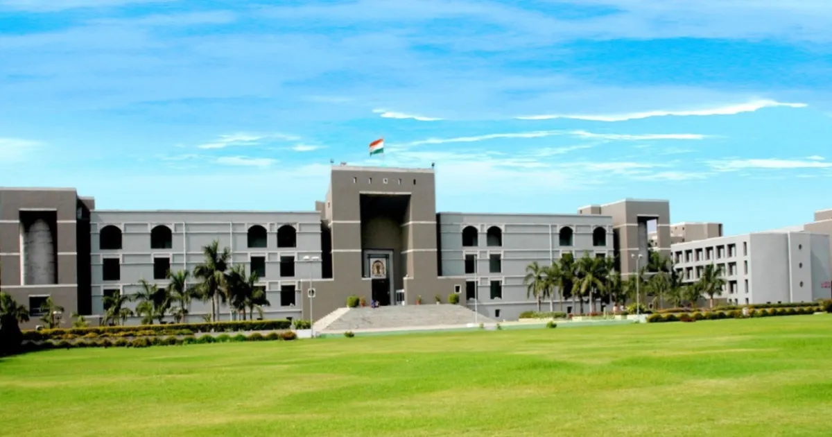 Gujarat HC Says Marriage Not “Song And Dance”; Registration Alone Cannot Validate It
