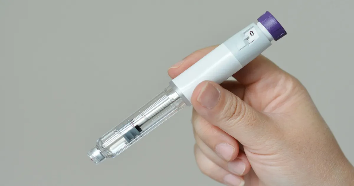 Canada Approves First Generic Wegovy To Boost Affordable Obesity Treatment