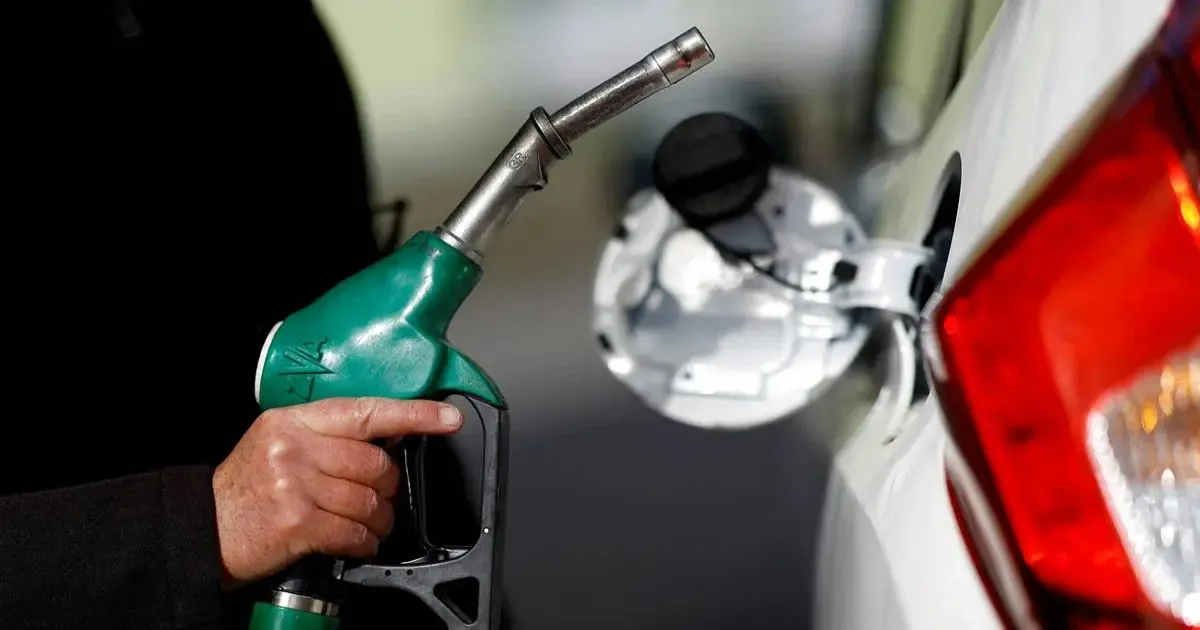 Fuel Prices Hold Steady Across India on July 1 Despite Drop in Global Crude Rates