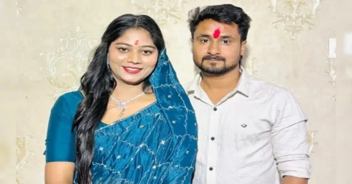 Meghalaya Challenges High Court Bail Granted To Sonam Raghuvanshi In Supreme Court