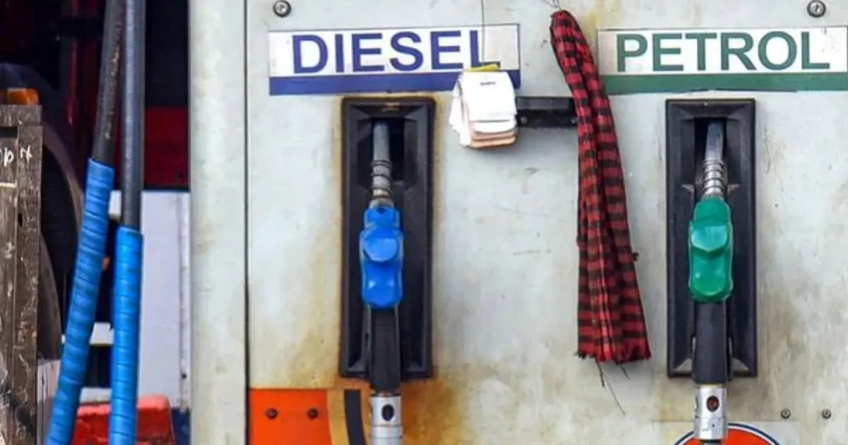 Petrol, Diesel Prices Hold Steady Across Major Cities On July 2; Check Latest Rates