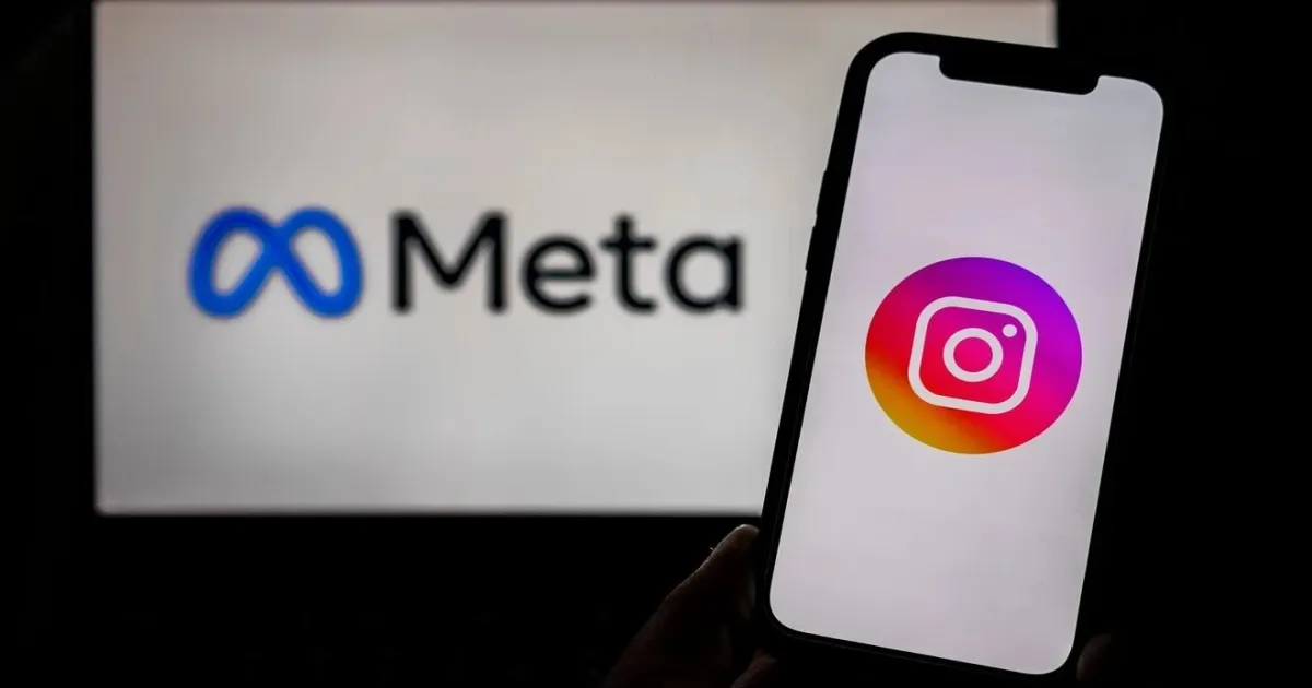 Centre Summons Meta Officials Over Alleged Child Abuse Ads On Instagram