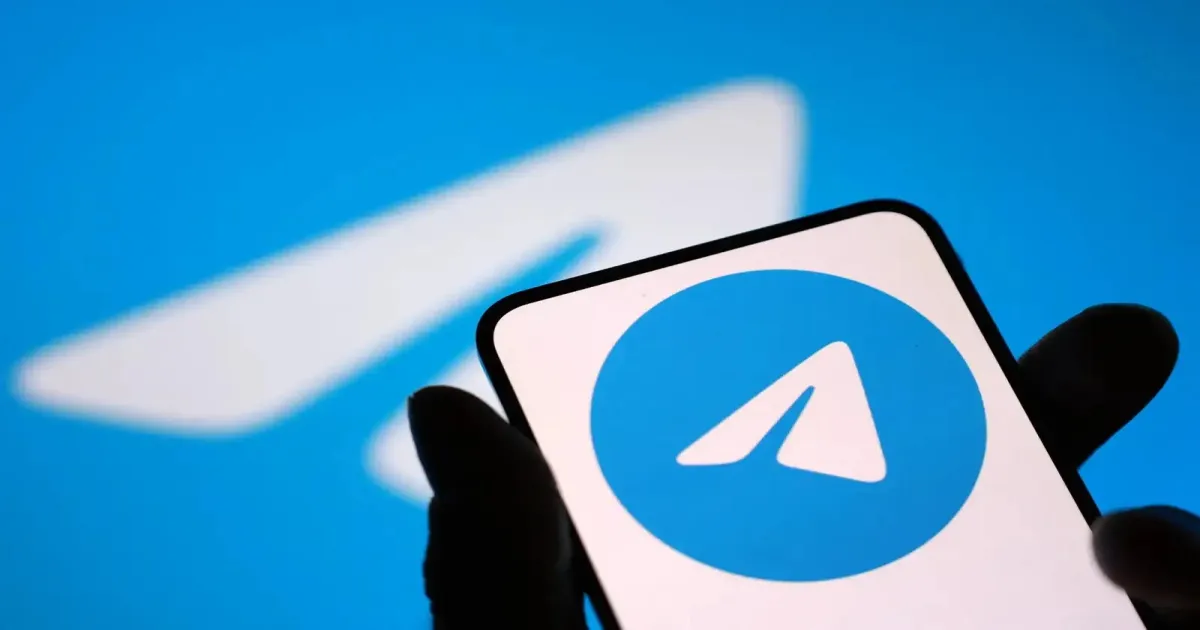 Centre Seeks Telegram's Anti-Piracy Action Report Within Fifteen Days After Fresh Directive