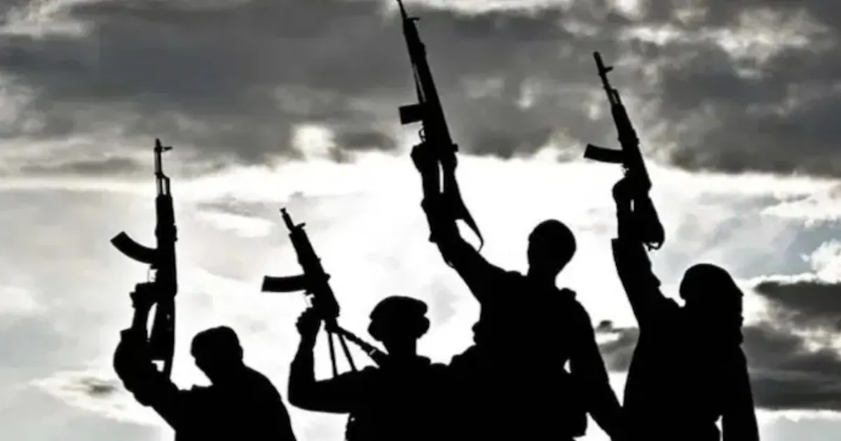 UAPA: Home Ministry Declares 23 Pakistan-Based Individuals Terrorists In Fresh Notification