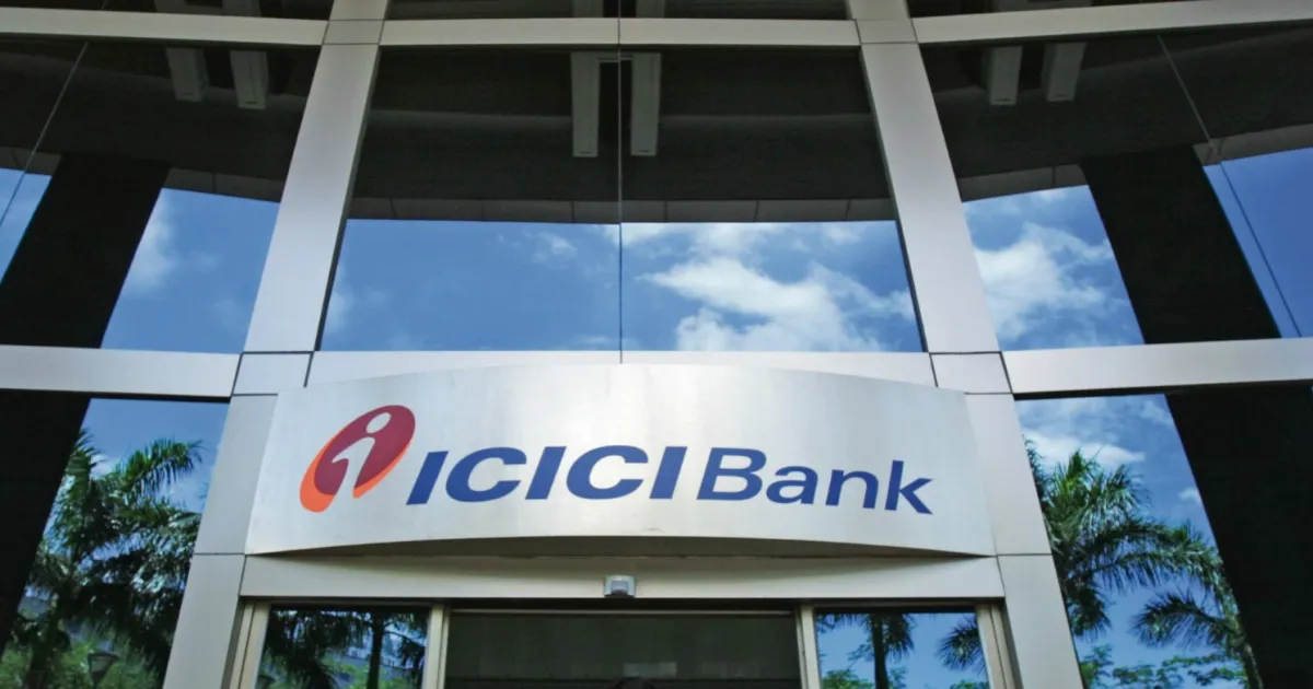 ICICI Bank Signs Pact To Reclassify Prudential As Investor Post Bharti Life Transaction