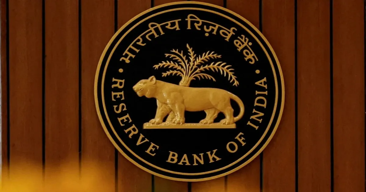 RBI Young Professionals Posts Registration Ends Tomorrow, Offers Rs 1.5 Lakh Pay