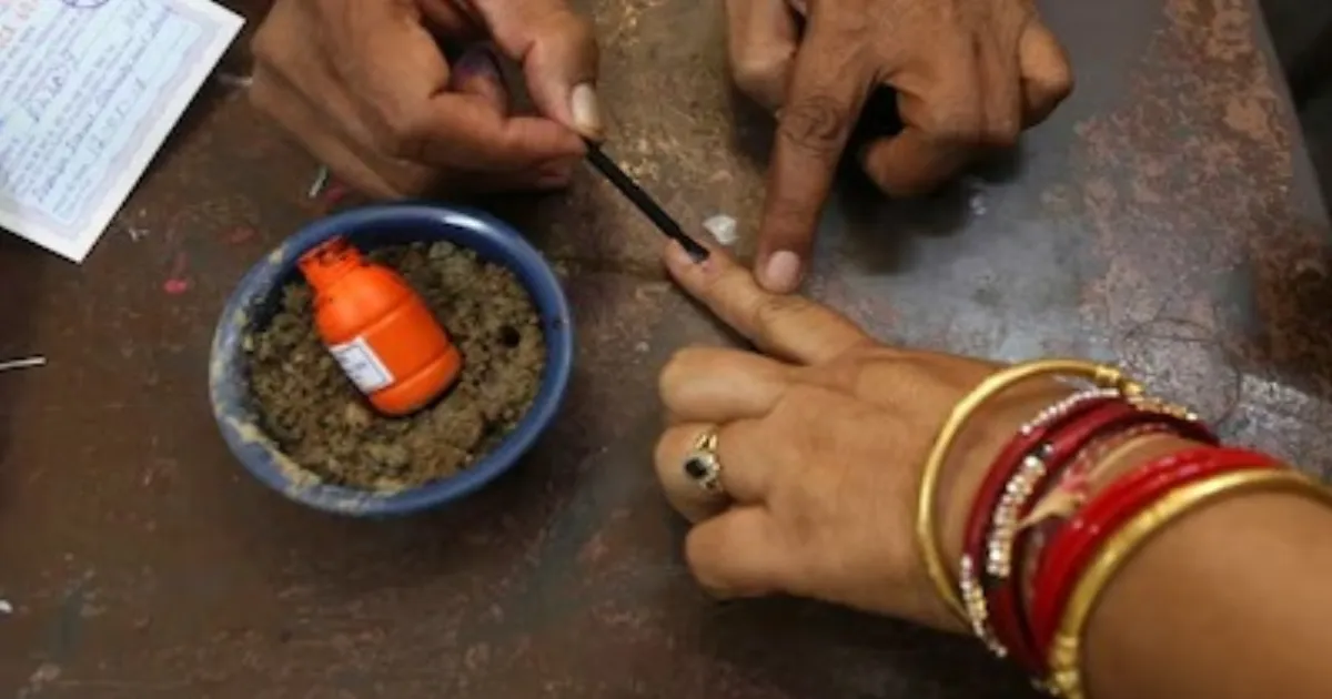 Election Commission Notifies Assembly Bypolls In Three States, Voting To Be Held July 30