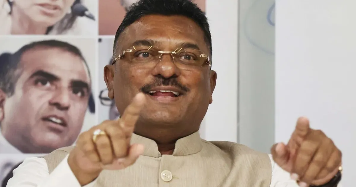 Driving Licence Applicants In Maharashtra Must Submit Domicile Certificate From August 1