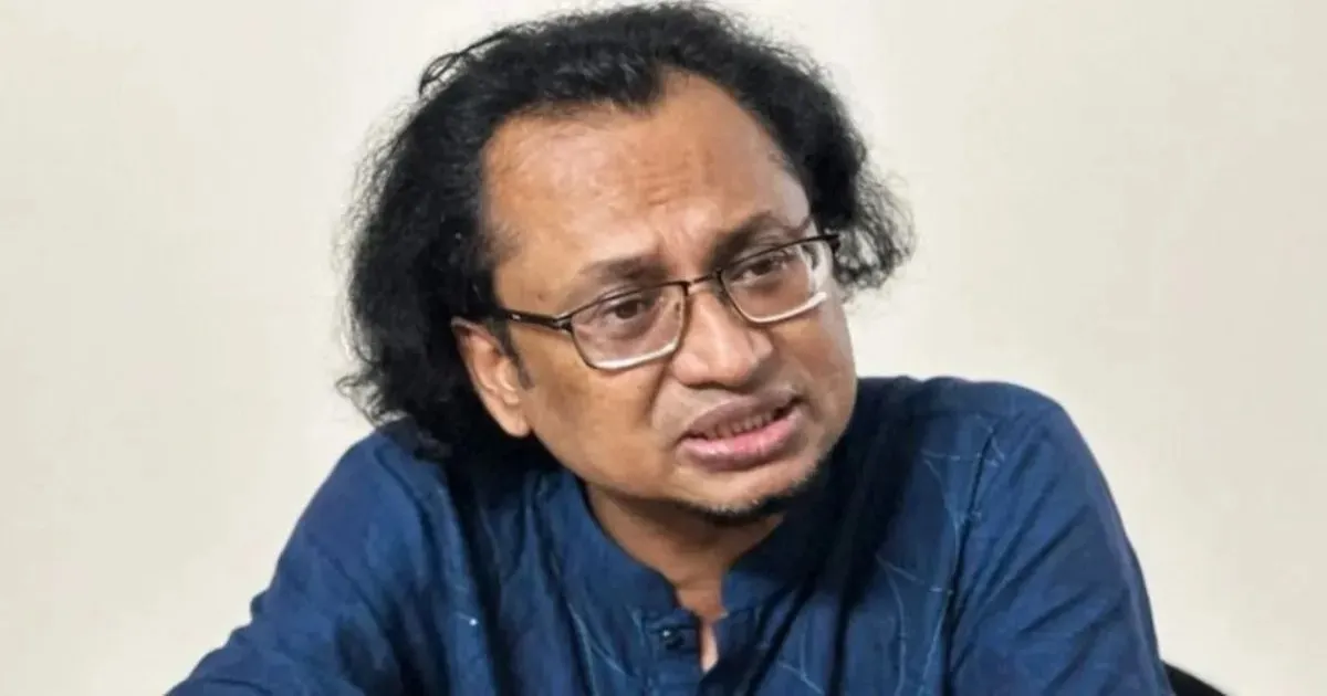 PM Rahman’s Adviser Says Bangladesh Wants To Deepen Ties With India