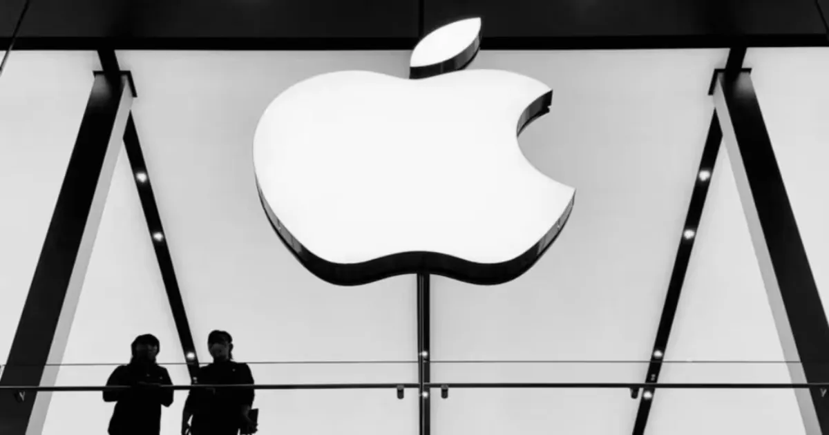 EU Court Rejects Apple Appeal Against Landmark Technology Rules Enforcement