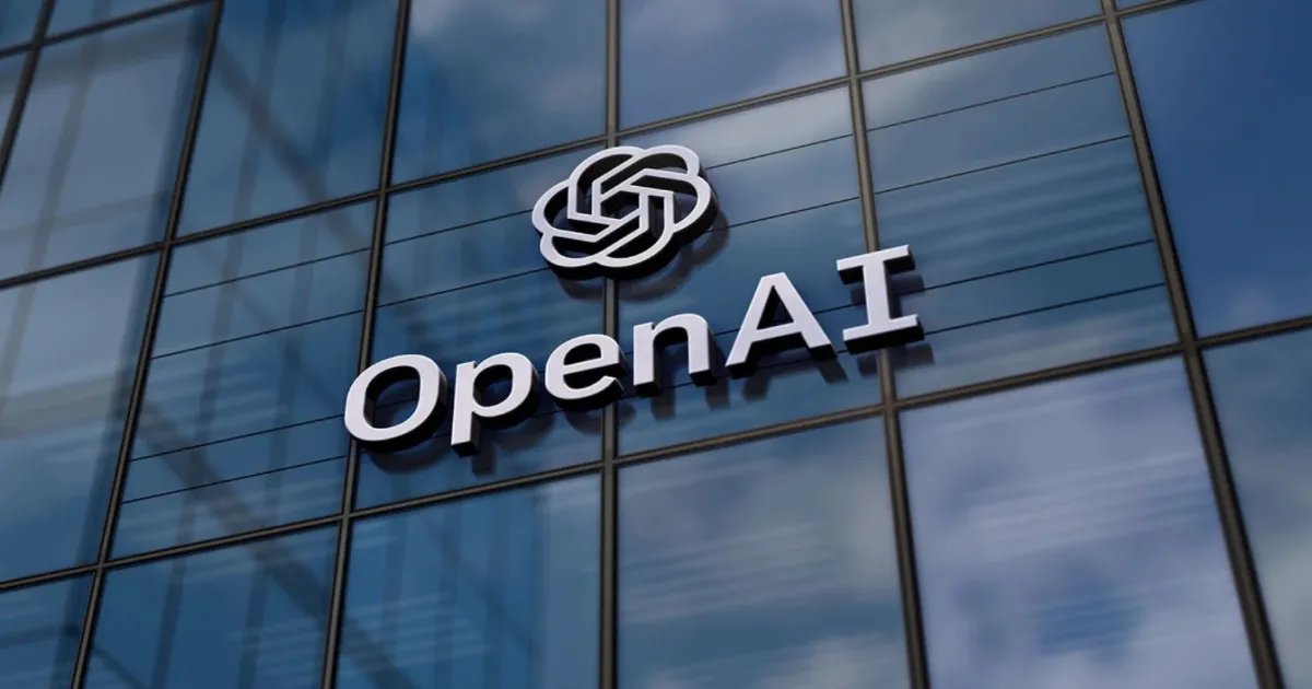 OpenAI Seeks Investment Banking Expert, Offers Up To Rs 2 Crore Plus Equity