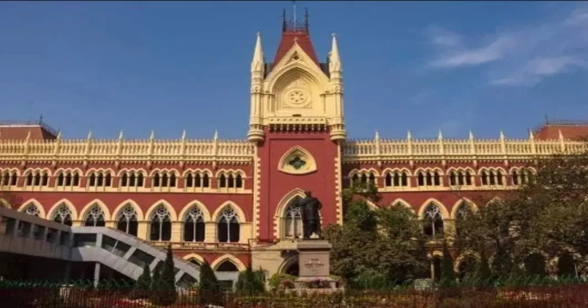 TMC Account Freeze Case: Bank Submits Details As Calcutta HC Hearing Moves To July 9