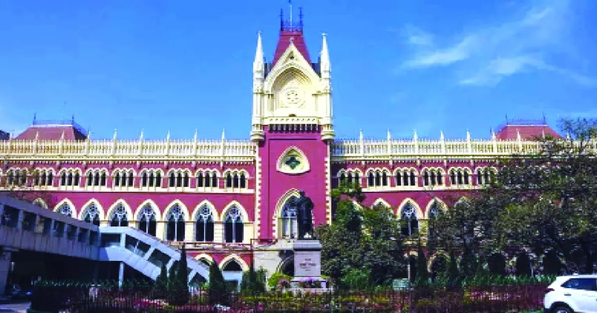 TMC Gets Calcutta High Court Nod To Use Bank Accounts Under Retired Judge 